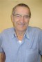 Bernard Mayer