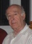 Robert Laberge