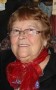 Rose-Flore Dufour