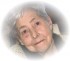 Jacqueline B�dard
