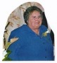 Jeannine Brisson
