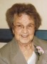 Gertrude Chartier