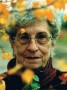 Marie-Berthe Brunelle