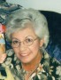 Pauline Di Tomaso