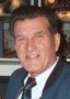 Charles-Aim� Blouin