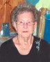 Blanche Denis