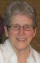 Lorraine Garant