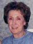 Esther Bergeron
