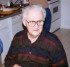 Jacques Letendre