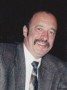 Yvon Veilleux
