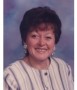 Lorraine Houde