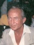 Normand Poulin