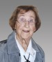 Madeleine Bouchard