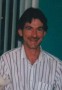 Sylvain Turenne