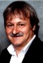 Daniel L�vesque