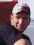 Daniel Fortin
