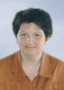 Linda C�t�