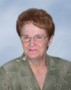 Jeannette Robichaud