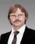 Daniel Audet