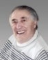 Claude Bergeron