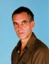 Jean-Marc Tremblay