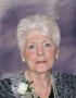 Rose-Aim�e Imbeault