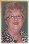 Jeannine Gravel