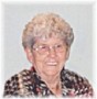 C�cile Paquet
