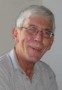 Thomas Miller