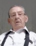 �milien Leblond