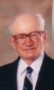 Jean-Thomas Garon