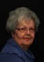 Fabienne Boucher