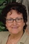 Marcelle Tremblay