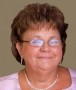 Bernadette Morin