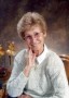 Lucille Paiement