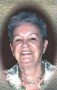Georgette C�r�