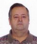 Andr� Richard