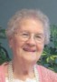 Laurette Fortin