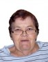 Gis�le Ouellet