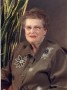 Rita Turcotte