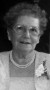Agn�s Cloutier