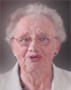 Jeanne Boucher