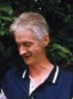 Jean-Yves Tremblay