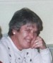 Micheline Lessard