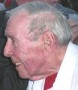 Robert Shewan