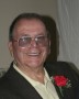 L�o Robert Mercier