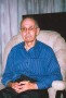 Alb�ric Bilodeau