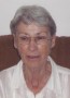 Luce Ren�