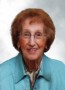 Marie-Paule Auclair
