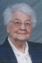 Jeanne d'Arc Larouche